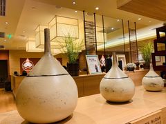 -和幸(春熙路群光广场店)