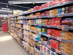 -Olé精品超市(北京合生汇店)