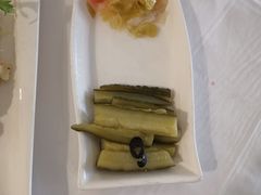 -维兰西餐(万泉河店)