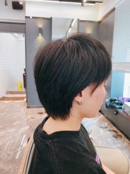 -藤野造型