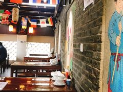 -鼎香润(德胜门内店)