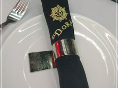 -西山人家·二十年老字号农家菜(旺山店)