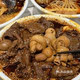 南京！！我的梦中情烫！！！