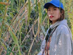 -小仙居·农家宴烤羊· 农庄