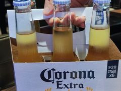 -酒肆浅葱·特色菜馆(卓悦intown店)