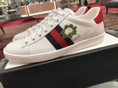 -Gucci(北京SKP店)