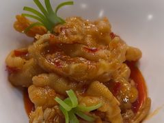 -小秦淮·南京土菜(新亭西路店)