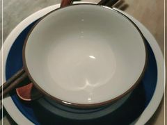 -桂满陇-锦绣江南(万象城店)