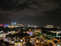 -顽啤熊·酒客酒馆(苏城夜景必选店)