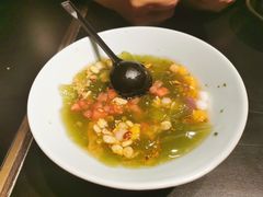 -老头儿油爆虾·1987杭州烟火味(湖滨银泰in77D区店)