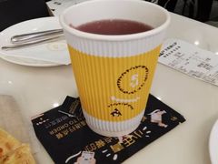 -乐凯撒披萨(正佳广场店)
