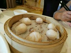 -粤珍轩.创始店.始于2001(含光门店)