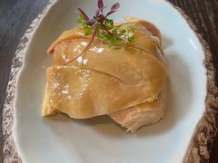 -品悦(崇明凯悦店)