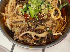 -付小姐在成都(五道口店)