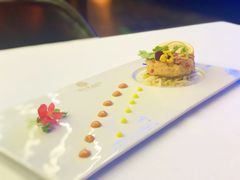 -西山人家·二十年老字号农家菜(旺山店)