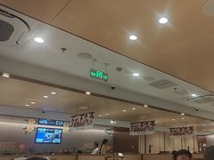 -海底捞火锅(丰尚国际广场店)