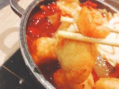 -吉野家(567漫天地店)