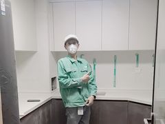 -一起装修网(集团店)