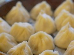 南翔小笼包-双塔老饭店