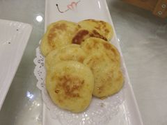 -金龙渔港(双楠店)