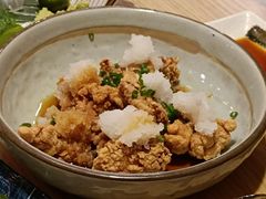 -金光华广场