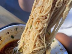 -马德元纯汤牛肉面(太奥广场店)