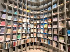 -思南书局·诗歌店