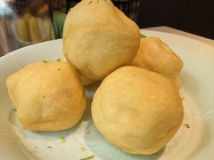 -久宴·天目湖大鱼头(恐龙园店)
