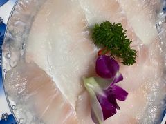 -董家湾重庆老火锅(嘉华店)