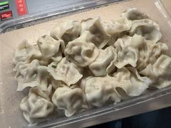 -北大医学部·面包房