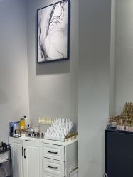 -LEILEI NAIL蕾蕾美甲美睫