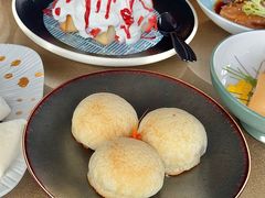 -珍之宝御品·寻味顺德(容桂渔人码头店)