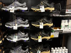 -迪卡侬(大英山店)
