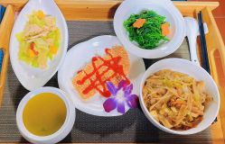 点击看大图 -爱玛家国际母婴月子会所(电力大厦店)