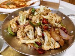 -华光驿站私房菜·黑金冠