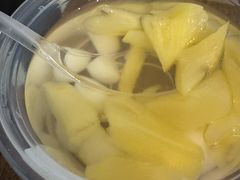 -七七家的糖水店(南湾街1号店)