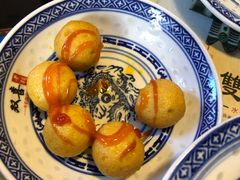 -双喜老铺(人民广场店)