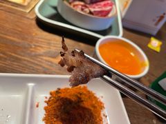 -新田360广场(上海华侨城店)