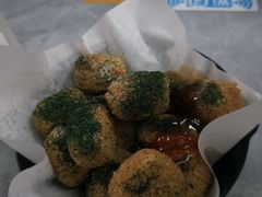 -颓记茶餐厅(美景总店)