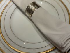-王品牛排(北京新辰里亚运村店)