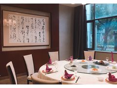 -苏州西交利物浦大学国际会议中心