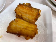 -顺风酒店(长寿路店)