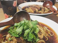 -厝内小眷村(天河南一路店)