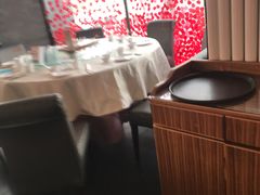 -大碗居·烤鸭·鱼头泡饼(天坛东门店)