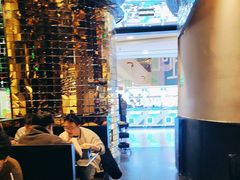 -炉鱼(亲橙里店)
