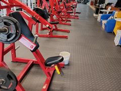 -苏州西交利物浦大学国际会议中心