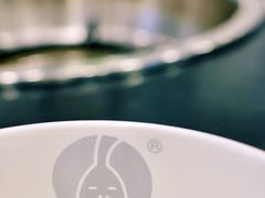 -冯记香辣兔火锅(茶店子总店)
