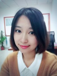 -恒沙廊