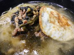 -上味馆南翔小笼(真金路店)