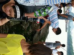 android_upload_pic-桂林电视台(安新北路)